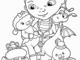 Disney Junior Doc Mcstuffins Coloring Pages 10 Free Printable Disney Junior Doc Mcstuffins Coloring