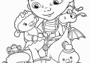 Disney Junior Doc Mcstuffins Coloring Pages 10 Free Printable Disney Junior Doc Mcstuffins Coloring