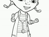 Disney Junior Doc Mcstuffins Coloring Pages Disney Junior Coloring Pages Doc Mcstuffins Coloring