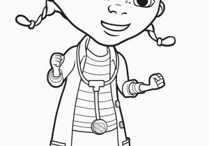 Disney Junior Doc Mcstuffins Coloring Pages Disney Junior Coloring Pages Doc Mcstuffins Coloring