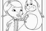 Disney Junior Doc Mcstuffins Coloring Pages Disney Junior Doc Mcstuffins Coloring Pages Coloring Home