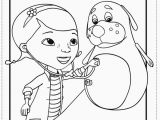 Disney Junior Doc Mcstuffins Coloring Pages Disney Junior Doc Mcstuffins Coloring Pages Coloring Home