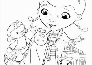 Disney Junior Doc Mcstuffins Coloring Pages Doc Mcstuffins Coloring Pages Disney Junior the Following