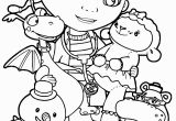 Disney Junior Doc Mcstuffins Coloring Pages Doc Mcstuffins Coloring Pages Wecoloringpage