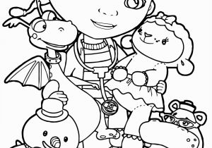 Disney Junior Doc Mcstuffins Coloring Pages Doc Mcstuffins Coloring Pages Wecoloringpage