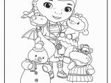 Disney Junior Doc Mcstuffins Coloring Pages Pin by Sara Pirrello On Coloring Sheets