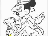 Disney Junior Halloween Coloring Pages 284 Best Coloring Pages Mickey & Minnie Images On Pinterest