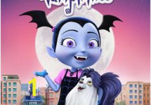 Disney Junior Halloween Coloring Pages 9 Best Vampirina Disney Junior Images