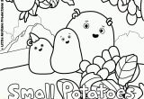 Disney Junior Halloween Coloring Pages Ausmalbilder Hamster Luxus Beautiful Doc Mcstuffins Coloring Pages