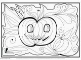 Disney Junior Halloween Coloring Pages Disney Jr Color Pages Coloring Pages Coloring Pages