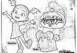 Disney Junior Halloween Coloring Pages Disney Jr Color Pages Coloring Pages Coloring Pages