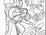 Disney Junior Halloween Coloring Pages Disney Jr Color Pages Coloring Pages Coloring Pages