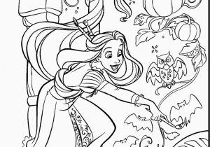 Disney Junior Halloween Coloring Pages Disney Jr Color Pages Coloring Pages Coloring Pages