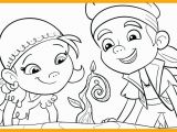 Disney Junior Halloween Coloring Pages Disney Jr Color Pages Coloring Pages Coloring Pages