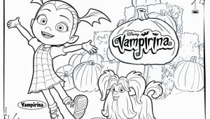 Disney Junior Halloween Coloring Pages Disney Jr Color Pages Coloring Pages Coloring Pages