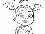 Disney Junior Halloween Coloring Pages Disney Jr Color Pages Coloring Pages Coloring Pages