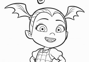 Disney Junior Halloween Coloring Pages Disney Jr Color Pages Coloring Pages Coloring Pages