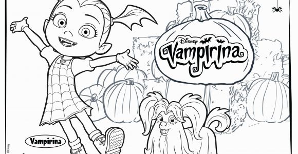 Disney Junior Halloween Coloring Pages Disney Jr Color Pages Coloring Pages Coloring Pages