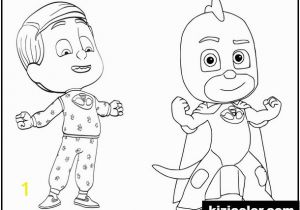 Disney Junior Pj Masks Coloring Pages ð¨ Kolorowanki Pj Masks Kizi Coloring Pages