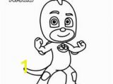 Disney Junior Pj Masks Coloring Pages Die 7 Besten Bilder Zu Pj Masks Pjamahelden