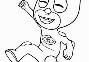 Disney Junior Pj Masks Coloring Pages Pj Masks Ausmalbilder Kinder Ausmalbilderspiele