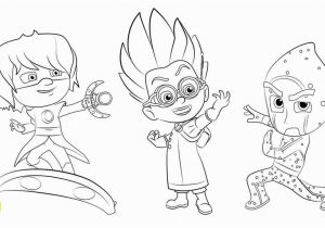 Disney Junior Pj Masks Coloring Pages Pj Masks Disney Junior Coloring Pages Coloring Pages