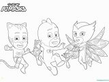 Disney Junior Pj Masks Coloring Pages Pj Max Coloring Pages at Getdrawings