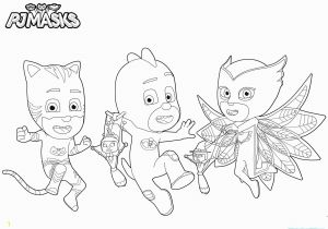 Disney Junior Pj Masks Coloring Pages Pj Max Coloring Pages at Getdrawings