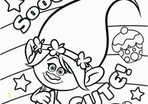 Disney Junior Printable Coloring Pages Best Coloring Pages the White House to Print Picolour