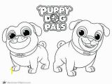 Disney Junior Printable Coloring Pages Disney Jr Color Pages Junior Printable Coloring Pages L Jr