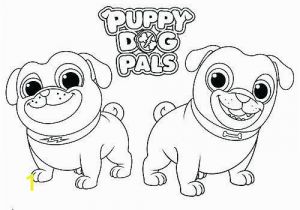 Disney Junior Printable Coloring Pages Disney Jr Color Pages Junior Printable Coloring Pages L Jr