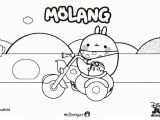 Disney Junior Printable Coloring Pages Malvorlage Bus