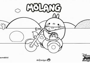 Disney Junior Printable Coloring Pages Malvorlage Bus