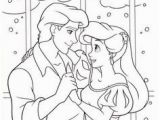 Disney Lab Rats Coloring Pages Kimy Kimy2840 Auf Pinterest