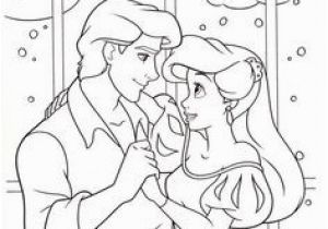 Disney Lab Rats Coloring Pages Kimy Kimy2840 Auf Pinterest