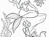 Disney Little Mermaid Coloring Pages Free Ariel Coloring Book Pages Below is A Collection Of Ariel