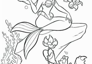 Disney Little Mermaid Coloring Pages Free Ariel Coloring Book Pages Below is A Collection Of Ariel