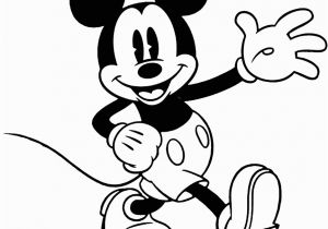 Disney Mickey Mouse 400 Pages Of Coloring Fun Classic Mickey Mouse Coloring Pages 3