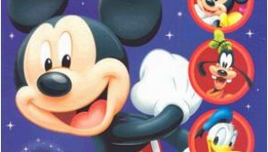 Disney Mickey Mouse 400 Pages Of Coloring Fun Disney Mickey Mouse 400 Pages Of Coloring Fun Walmart