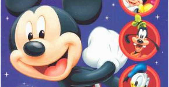 Disney Mickey Mouse 400 Pages Of Coloring Fun Disney Mickey Mouse 400 Pages Of Coloring Fun Walmart