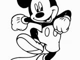 Disney Mickey Mouse 400 Pages Of Coloring Fun Mickey Mouse Coloring Pages 14