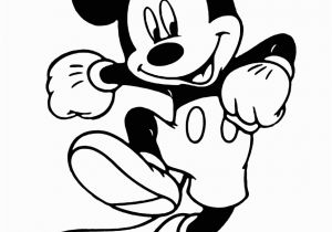 Disney Mickey Mouse 400 Pages Of Coloring Fun Mickey Mouse Coloring Pages 14