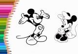 Disney Mickey Mouse 400 Pages Of Coloring Fun Mickey Mouse Disney Fun Coloring Pages