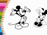 Disney Mickey Mouse 400 Pages Of Coloring Fun Mickey Mouse Disney Fun Coloring Pages