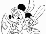 Disney Mickey Mouse 400 Pages Of Coloring Fun Mickey Mouse the Gladiator Coloring Page Color Luna In