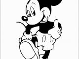 Disney Mickey Mouse 400 Pages Of Coloring Fun Misc Mickey Mouse Coloring Pages