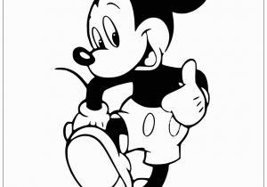 Disney Mickey Mouse 400 Pages Of Coloring Fun Misc Mickey Mouse Coloring Pages