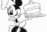 Disney Minnie Mouse Printable Coloring Pages Disney Coloring Page Minnie Mouse Coloring Page