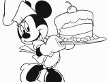 Disney Minnie Mouse Printable Coloring Pages Disney Coloring Page Minnie Mouse Coloring Page