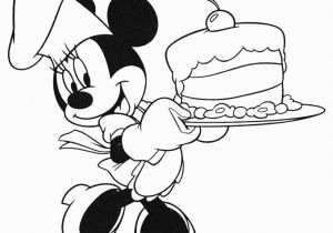 Disney Minnie Mouse Printable Coloring Pages Disney Coloring Page Minnie Mouse Coloring Page